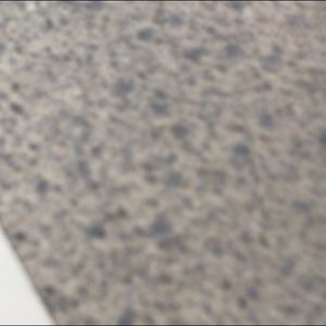 Meet your Posher, Theo